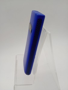 Б/у Мобільний телефон Hmd 102 01-201037800