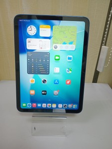Б/в Планшет Apple ipad 10.9 2022 wi-fi 64gb 01-201042698