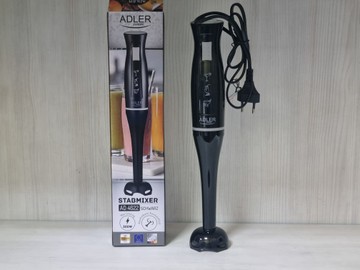 Б/в Блендер Adler ad 4622 01-200975702