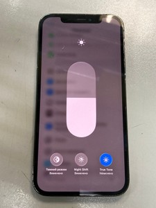 Б/в Мобільний телефон Apple iphone 12 pro 128gb 01-201044017