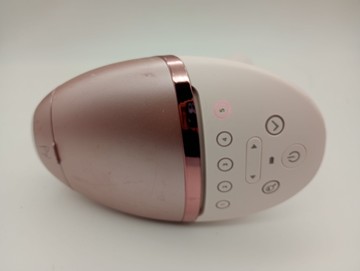 Б/в Фотоепілятор Philips lumea ipl 9000 series bri958 01-201042663