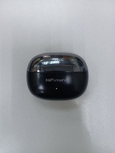 Б/в Навушники Hifuture flexclip 01-201045780