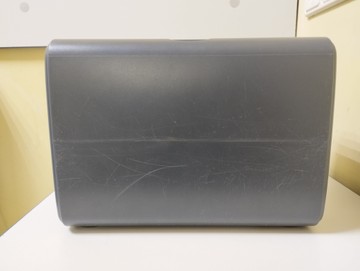 Б/в Зарядна станція Bluetti eb3a 600w 01-201045512