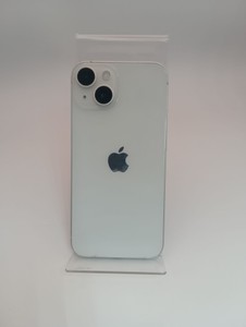 Б/в Мобільний телефон Apple iphone 14 128gb 01-200988058