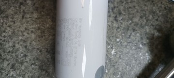 Б/у Блендер Bosch msm66150 01-201045651