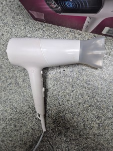 Б/у Фен Philips bhd501/00 01-201046723