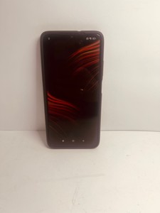 Б/в Мобільний телефон Xiaomi poco m3 4/128gb 01-201048306