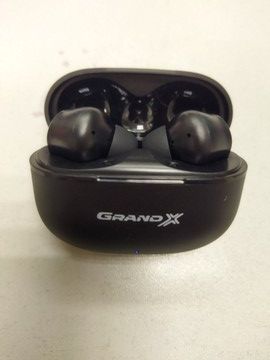 Б/в Навушники Grand-X gb-99b 01-201046857