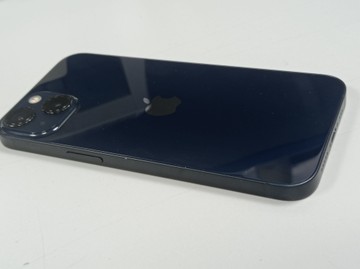Б/в Мобільний телефон Apple iphone 13 128gb 01-201042439