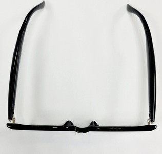 Б/в Смарт-окуляри Smart Eyewear at100 01-201045262