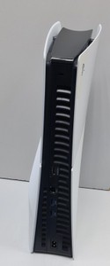 Б/в Ігрова приставка Sony playstation 5 slim 1tb 01-201048407