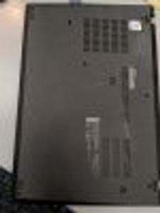 Lenovo 14/core i5 8365u ddr4/8gb ddr4/hdd *відсутній/ssd 256 gb/*інтегрована