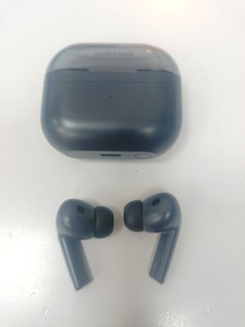 Б/у Навушники Samsung galaxy buds 3 fe 01-201053154