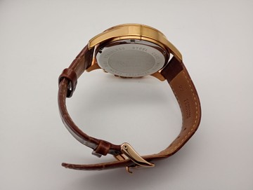 Б/в Годинник Royal London 41490-04 01-201052623