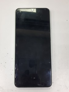 Б/в Мобільний телефон Xiaomi redmi a5 4/128gb 01-201052312