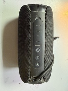 Б/в Акустика Hopestar p20 pro 01-201052844
