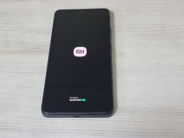 Б/у Мобільний телефон Xiaomi redmi note 11 pro 6/128gb 01-201051514