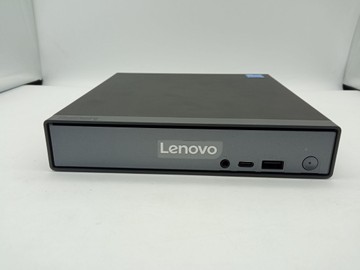 Lenovo neo 50q gen5/intel core i5-13420h/16 gb ddr5/ssd 512 gb