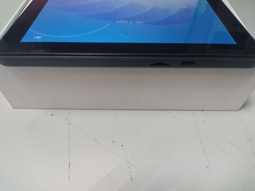 Б/в Планшет Blackview oscal pad 60 3/64gb 01-201054239