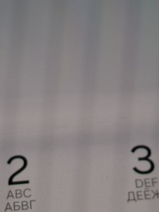 Б/в Мобільний телефон Samsung galaxy flip5 8/256gb 01-201054636