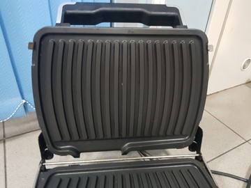Б/в Гриль Tefal gc450b32 01-201045602