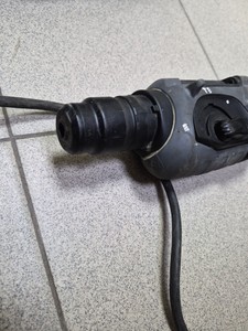 Б/в Перфоратор Makita hr2470 01-201053577