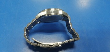Б/в Годинник Gant gp206 01-201055986