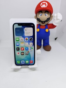 Б/в Мобільний телефон Apple iphone 12 mini 64gb 01-201053082
