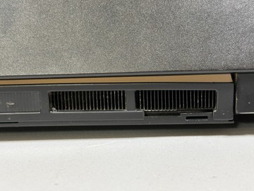 Б/в Ноутбук Msi 15/core i7-12700h ddr5/32gb ddr5/ssd 1200 gb/geforce rtx3070ti 8gb 01-201054473
