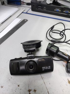 Falcon dvr hd28-lcd