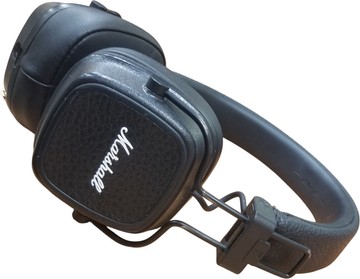 Б/в Навушники Marshall major v 01-200984734