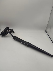 Б/в Плойка Remington ci95 01-201046656