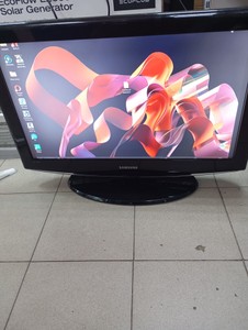Б/в Телевізор Samsung le32r81b 01-201045270