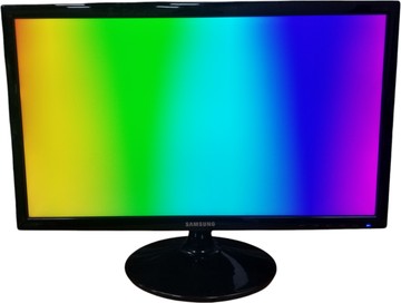 Б/в Монітор Samsung s22d300 01-200932116