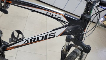 Б/в Велосипед Ardis quick mtb 26 01-201062778