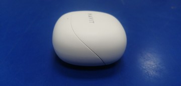 Б/у Навушники Havit hw-tw926 01-201064111