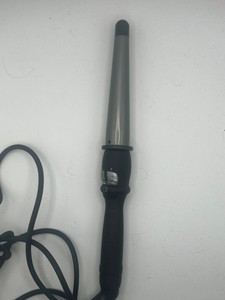 Б/в Плойка Babyliss bab2281tte 01-201057803