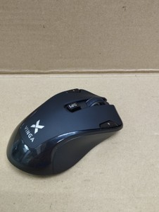 Б/в Бездротова мишка Vinga msw-527 black 01-201064006