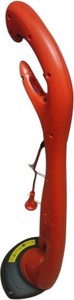 Б/в Газонокосарка Husqvarna mst21 01-200952338