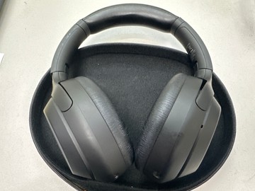 Б/в Навушники Sony wh-1000xm4 01-201064566