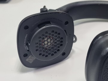 Б/в Навушники Marshall major v 01-201065688