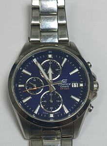 Б/в Годинник Casio efv-560 01-201065599