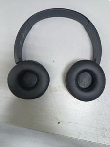 Б/в Навушники Sony wh-ch500 01-201065592