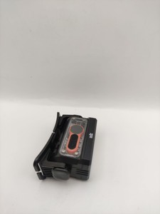 Б/в Ліхтарик налобний Skiff Outdoor monitor gl 01-201064795