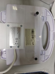 Б/у Вафельница Waffle Machine 105157 01-201064133