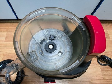 Б/в Соковитискач Tefal zc150838 01-201067777