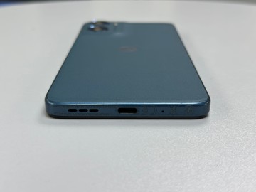 Б/в Мобільний телефон Motorola moto g06 4g 4/256gb 01-201067658
