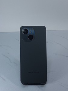 Б/в Мобільний телефон Tecno spark 40c km4k 4/128gb 01-201068942