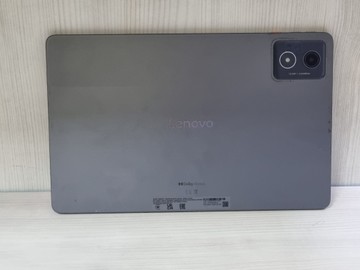 Б/у Планшет Lenovo tab k11 plus 8/256 wifi 01-201001188