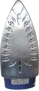 Б/у Утюг Vitek vt-1235 01-201057865
